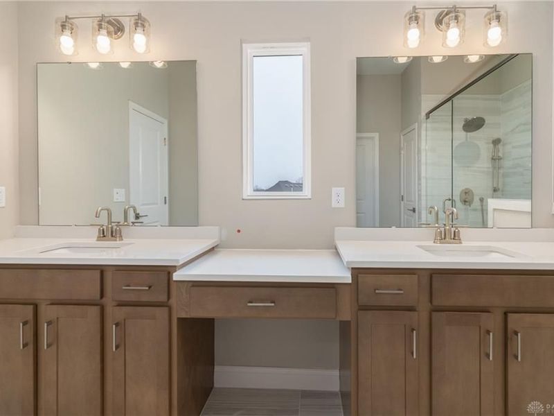 743 Tollhouse Boulevard, Lebanon, OH 45036 Photo 27