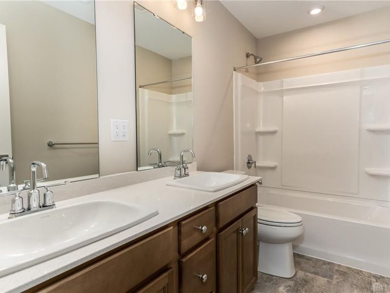 743 Tollhouse Boulevard, Lebanon, OH 45036 Photo 30