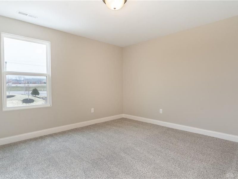 743 Tollhouse Boulevard, Lebanon, OH 45036 Photo 31