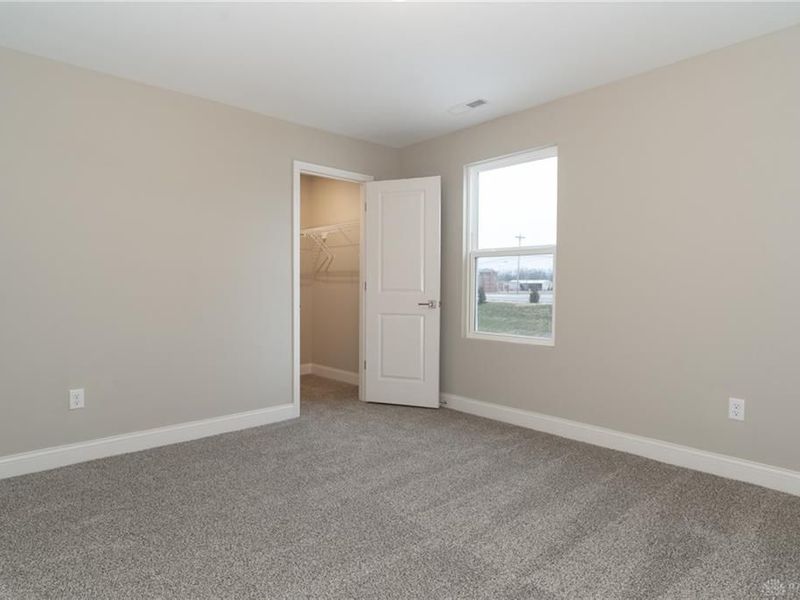 743 Tollhouse Boulevard, Lebanon, OH 45036 Photo 32