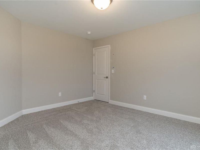 743 Tollhouse Boulevard, Lebanon, OH 45036 Photo 34