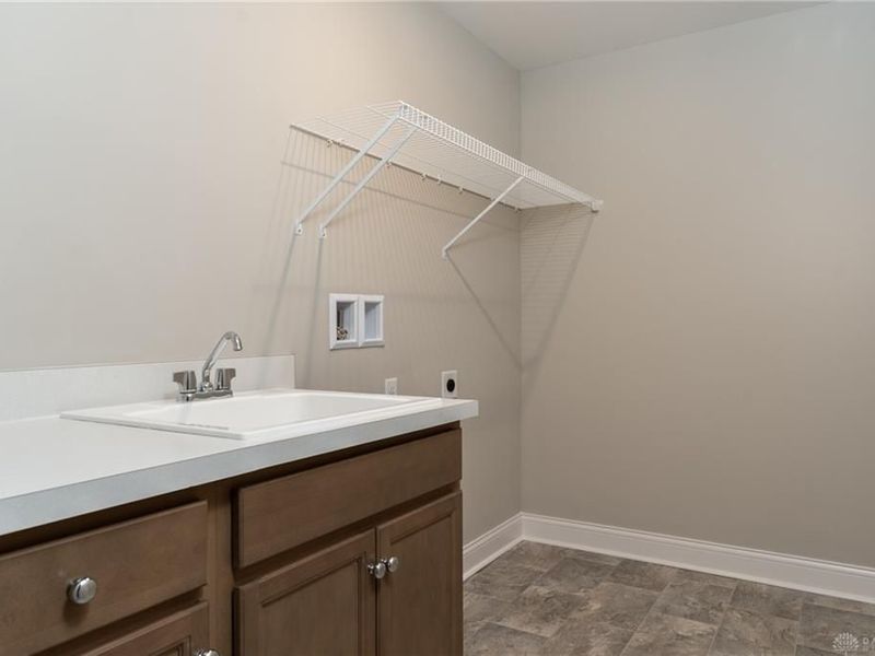 743 Tollhouse Boulevard, Lebanon, OH 45036 Photo 35