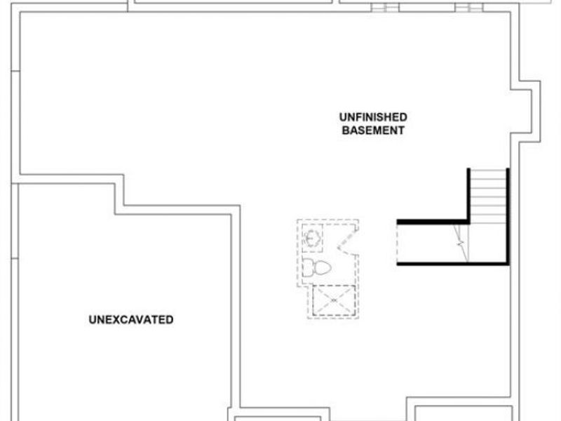 743 Tollhouse Boulevard, Lebanon, OH 45036 Photo 5