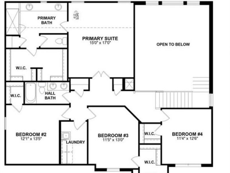 743 Tollhouse Boulevard, Lebanon, OH 45036 Photo 7