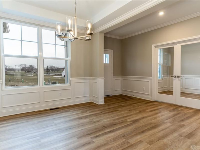 743 Tollhouse Boulevard, Lebanon, OH 45036 Photo 8