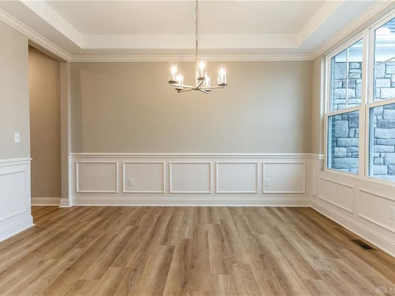 743 Tollhouse Boulevard, Lebanon, OH 45036 Photo 9