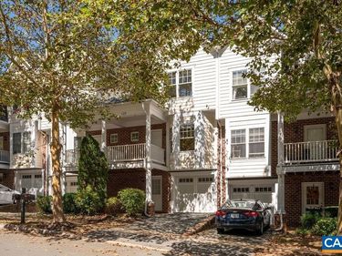 129 OLD FIFTH CIR, Charlottesville, VA 22903