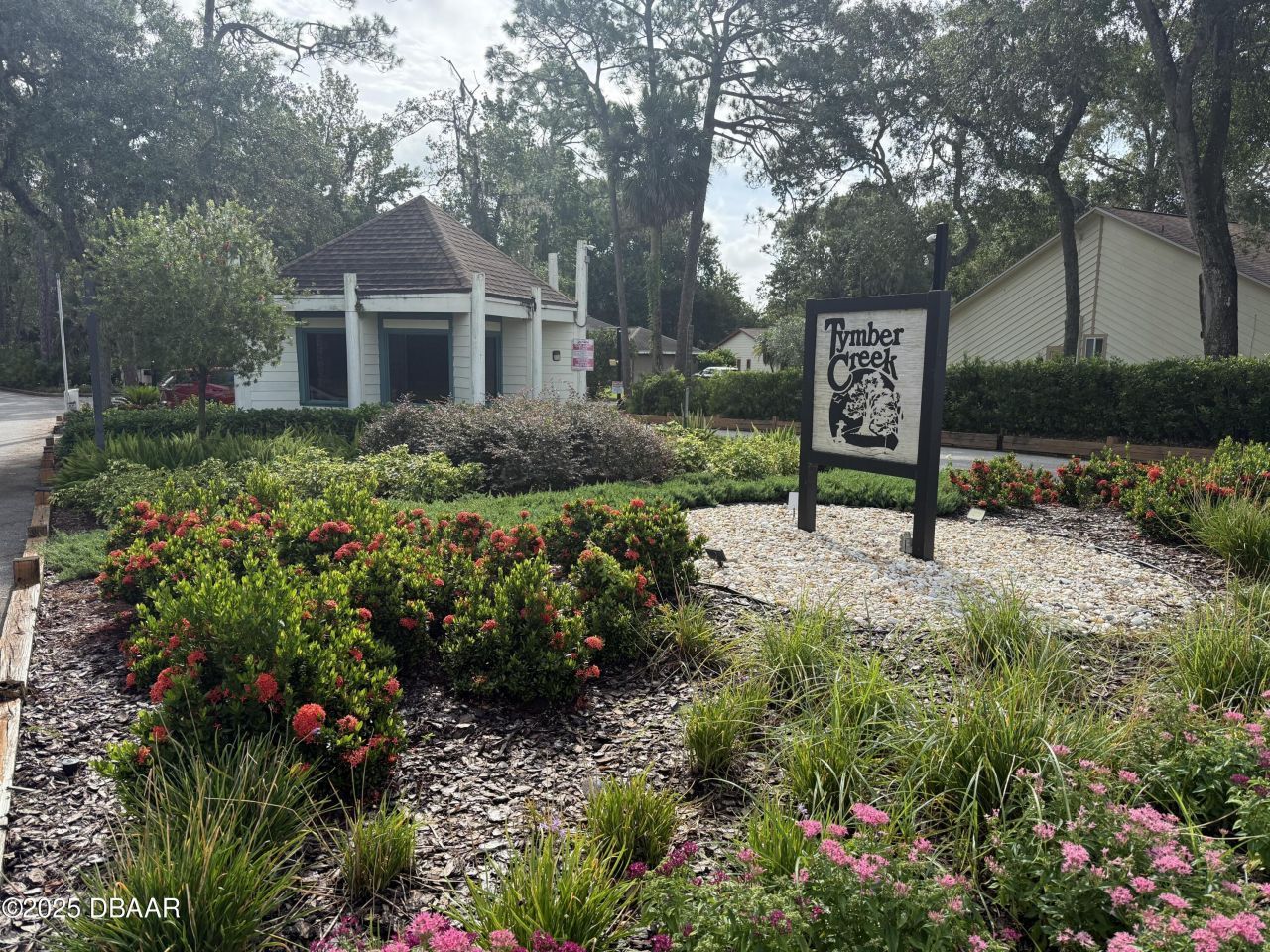 133 Mill Spring Place, Ormond Beach, FL 32174 Main Photo