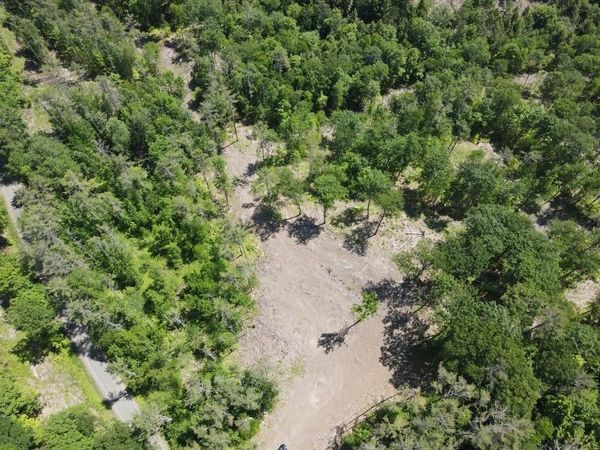 0 Denio Road, Barnet, VT 05821