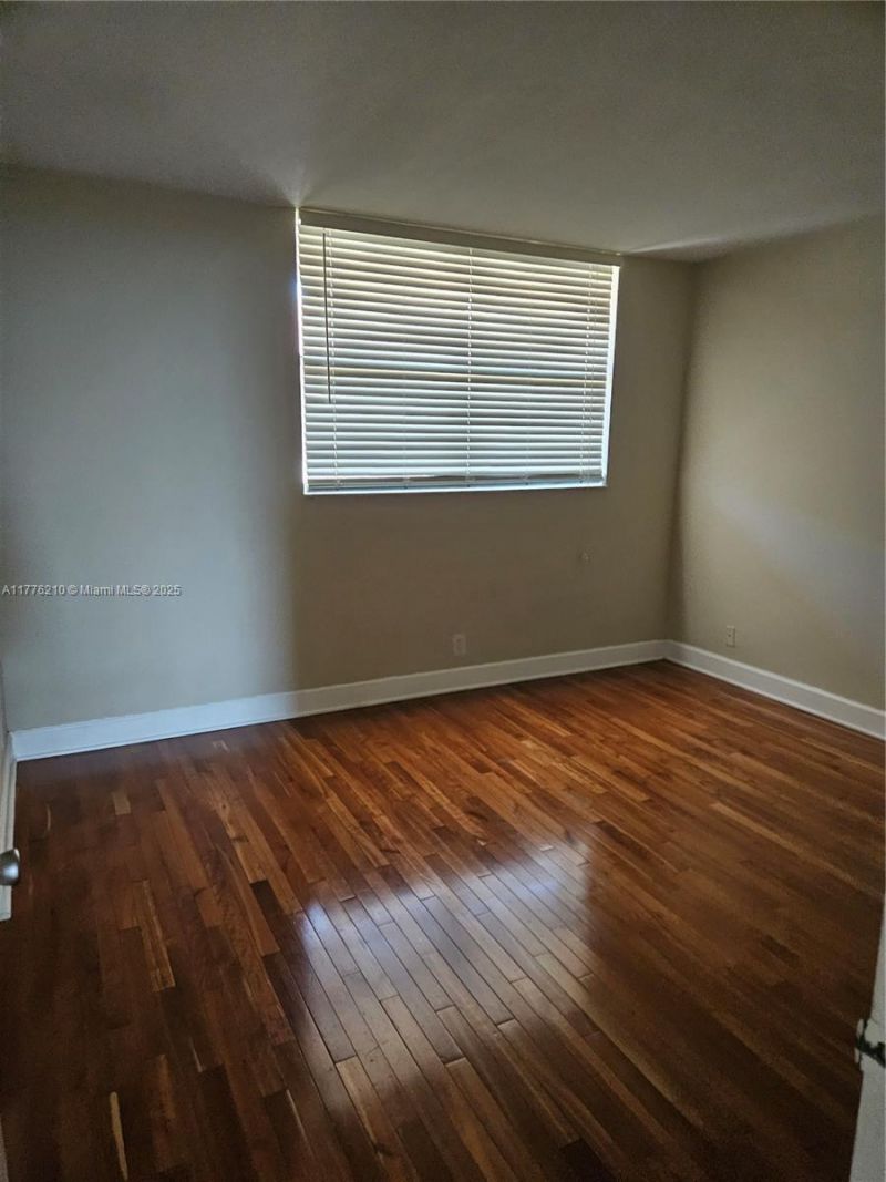 Please Call For Address, Unit 509, Plantation, FL 33317 Photo