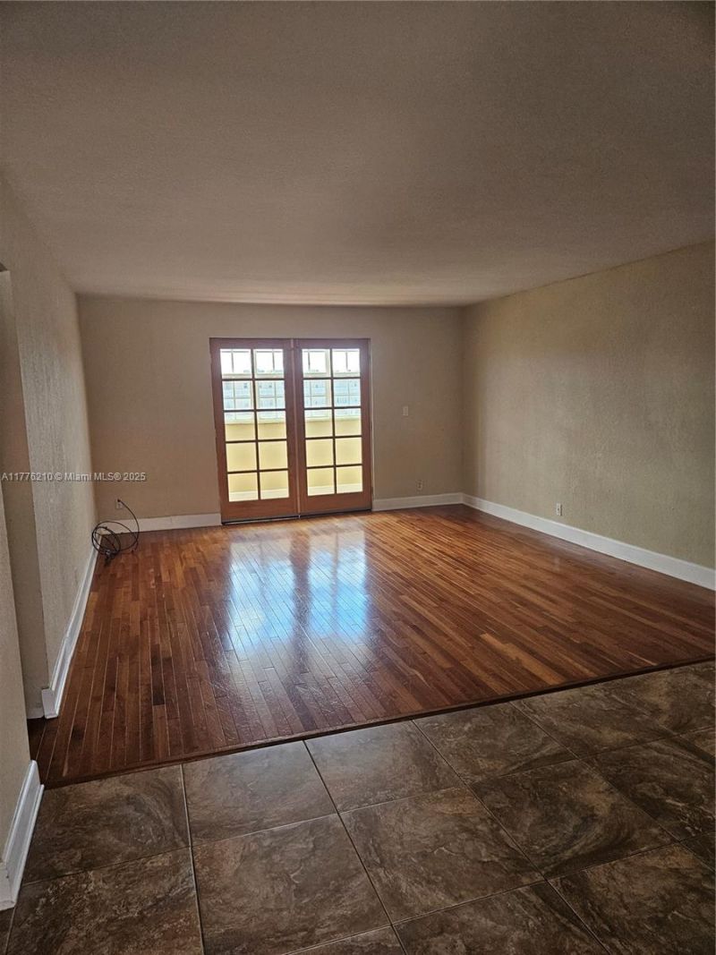 Please Call For Address, Unit 509, Plantation, FL 33317 Photo