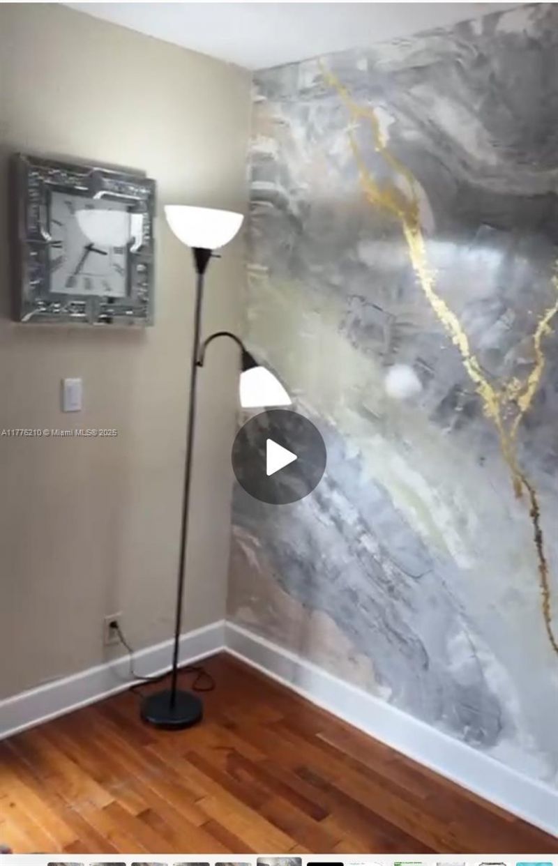 Please Call For Address, Unit 509, Plantation, FL 33317 Photo