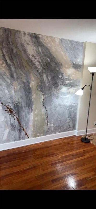 Please Call For Address, Unit 509, Plantation, FL 33317 Photo