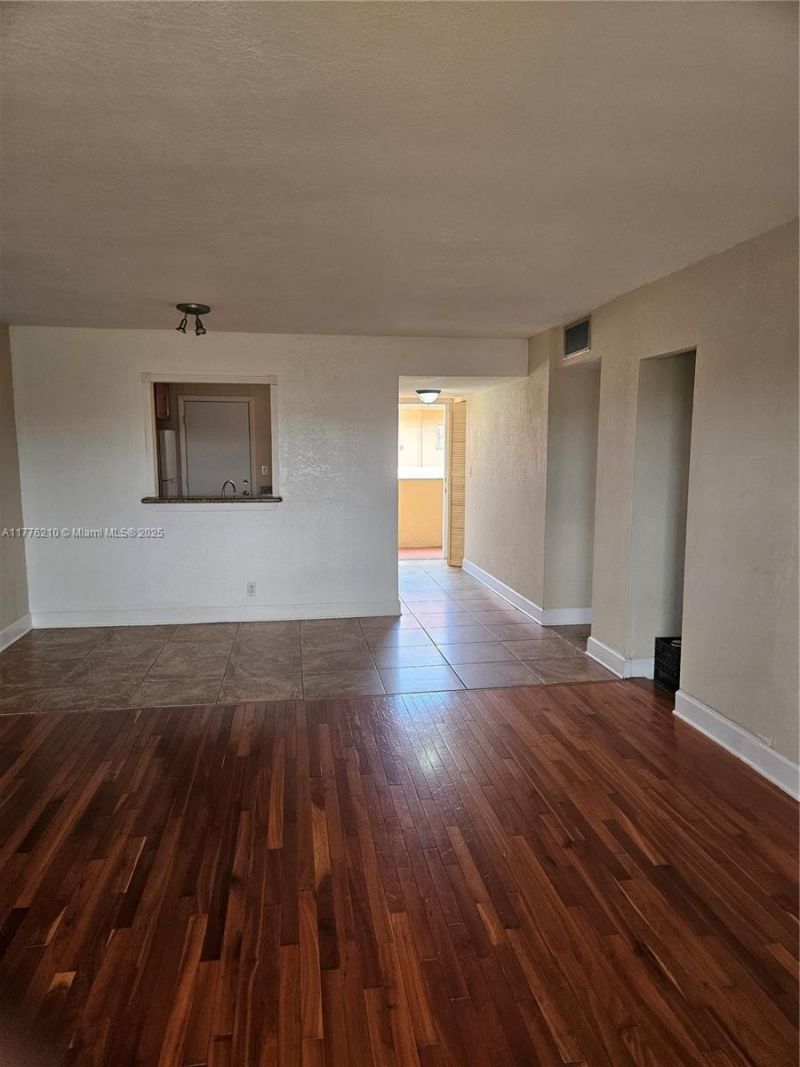 Please Call For Address, Unit 509, Plantation, FL 33317 Photo