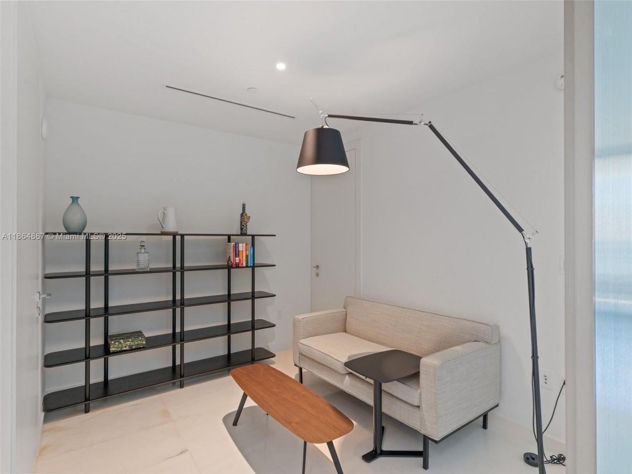 300 Biscayne Blvd Way, Unit 2505, Miami, FL 33131 Photo