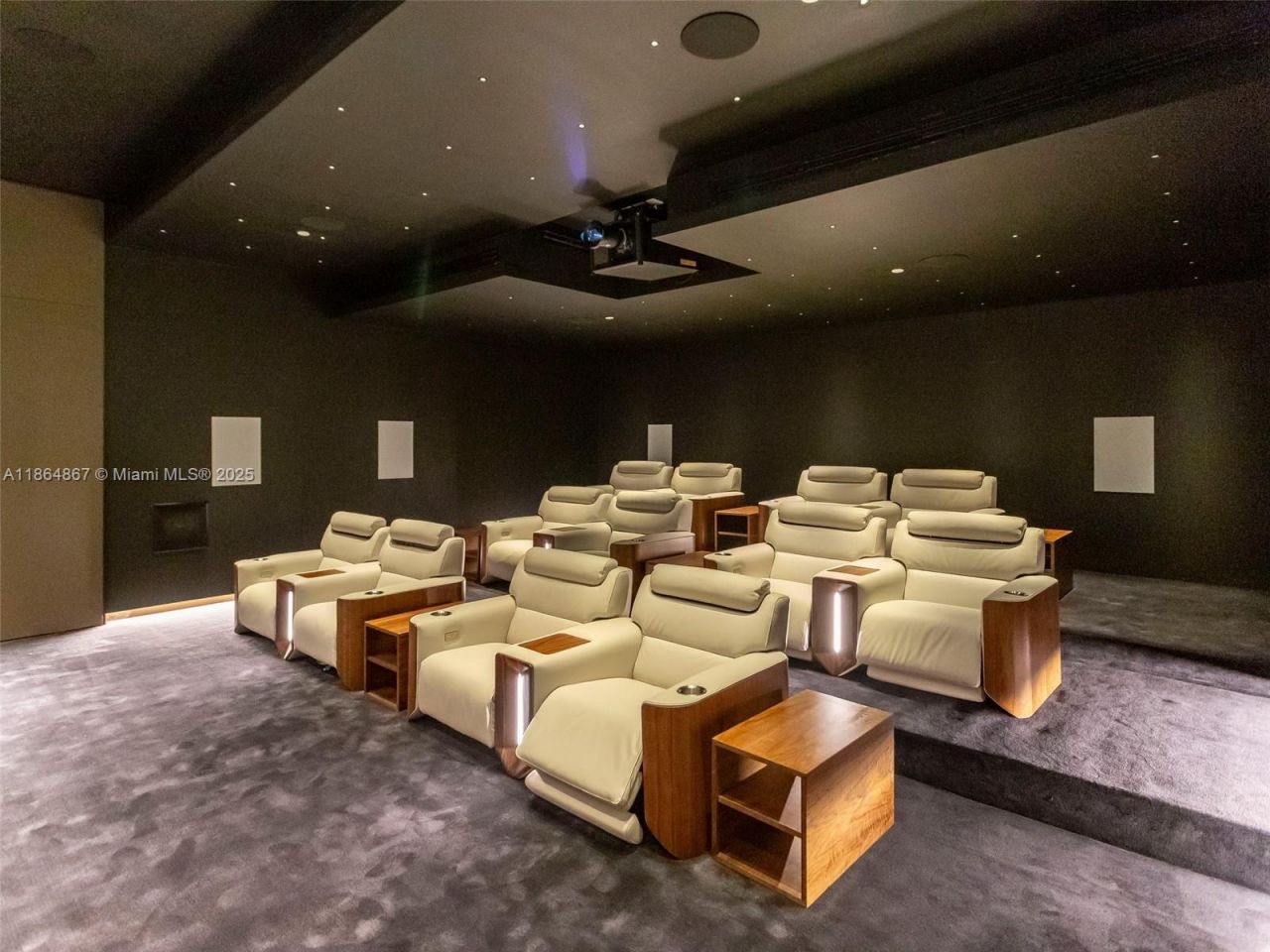 300 Biscayne Blvd Way, Unit 2505, Miami, FL 33131 Photo