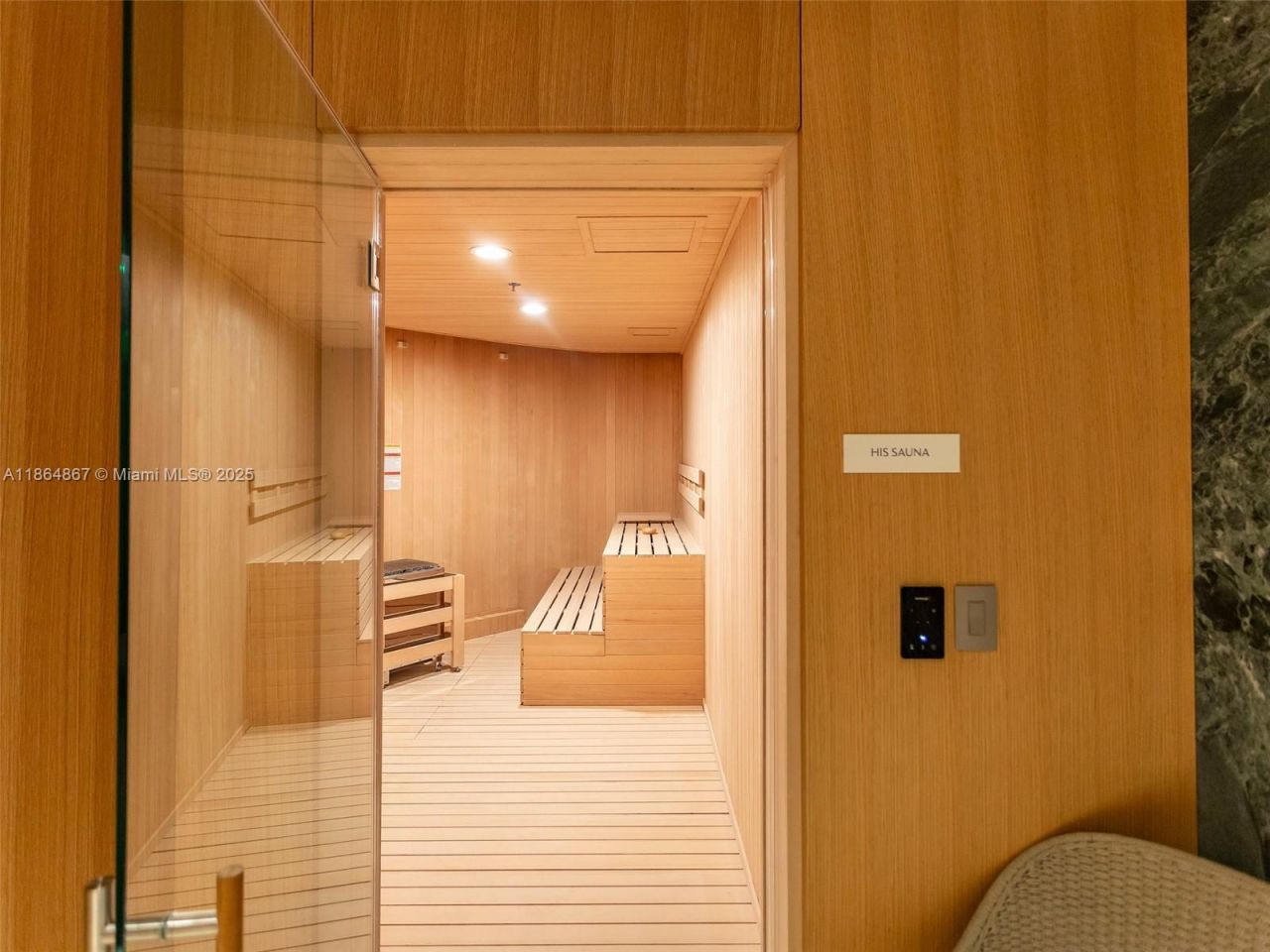 300 Biscayne Blvd Way, Unit 2505, Miami, FL 33131 Photo