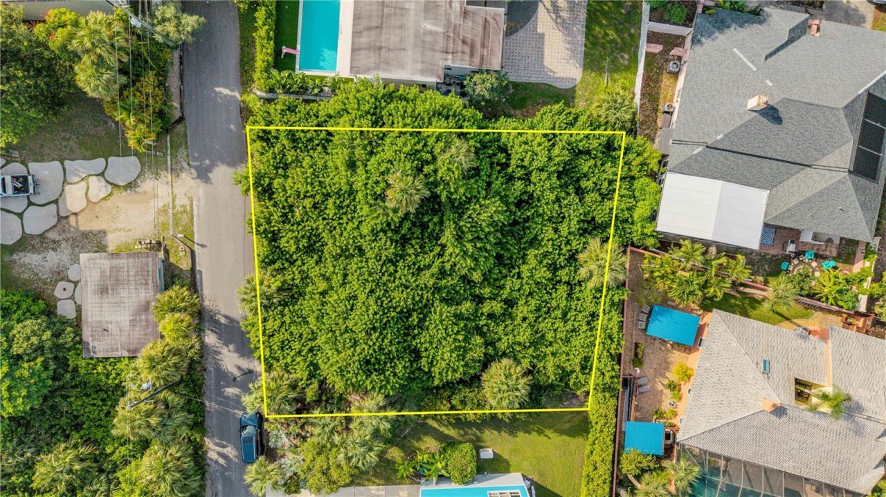 Ocean Drive, New Smyrna Beach, FL 32169 Photo