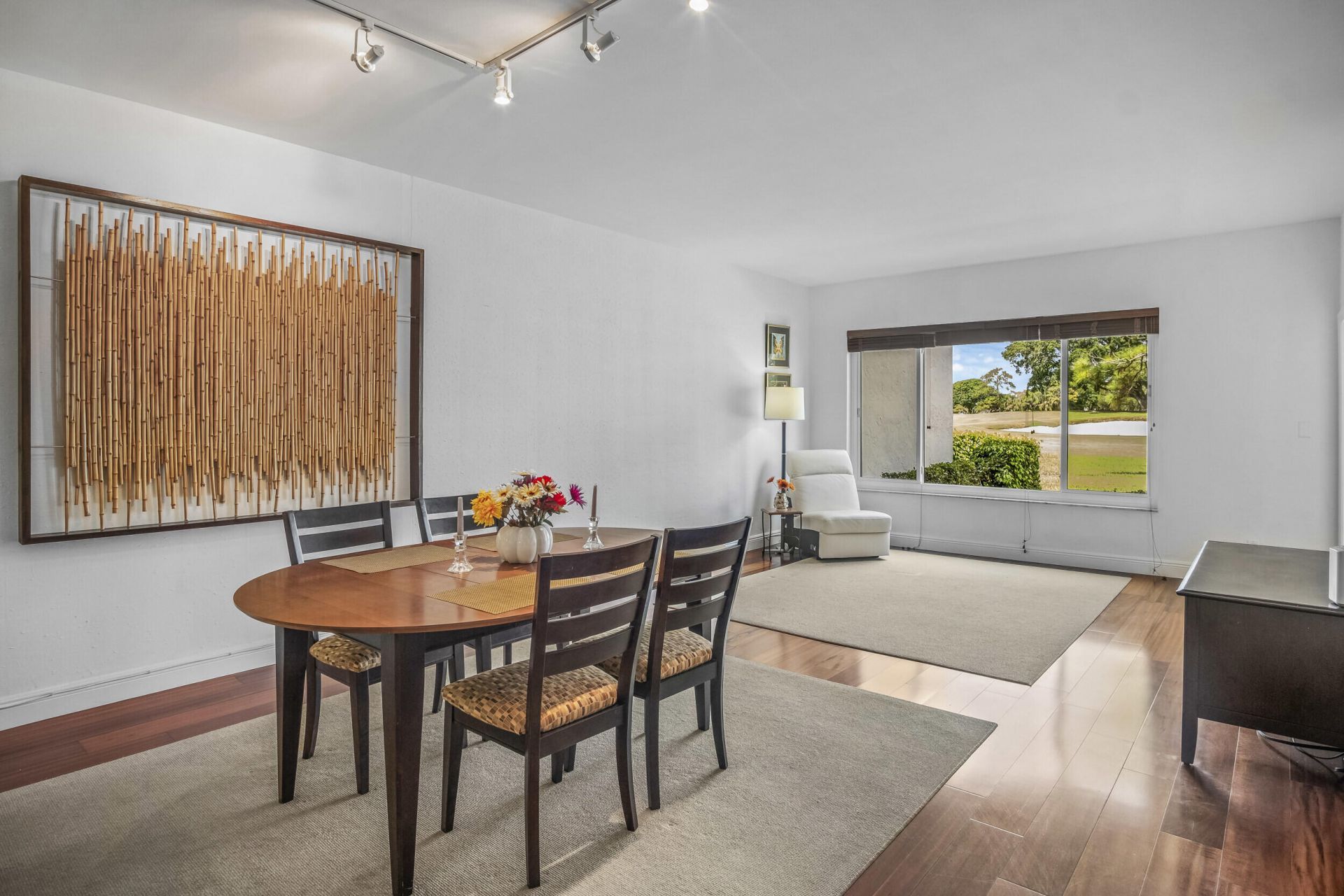 730 Greensward Court, Unit 105-J, Delray Beach, FL 33445 Photo