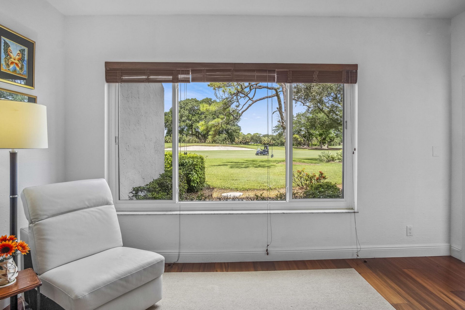 730 Greensward Court, Unit 105-J, Delray Beach, FL 33445 Photo