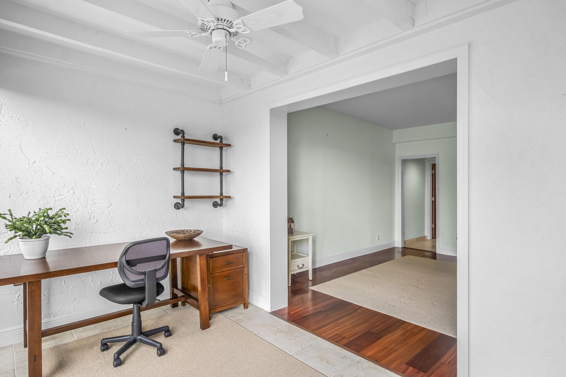 730 Greensward Court, Unit 105-J, Delray Beach, FL 33445 Photo