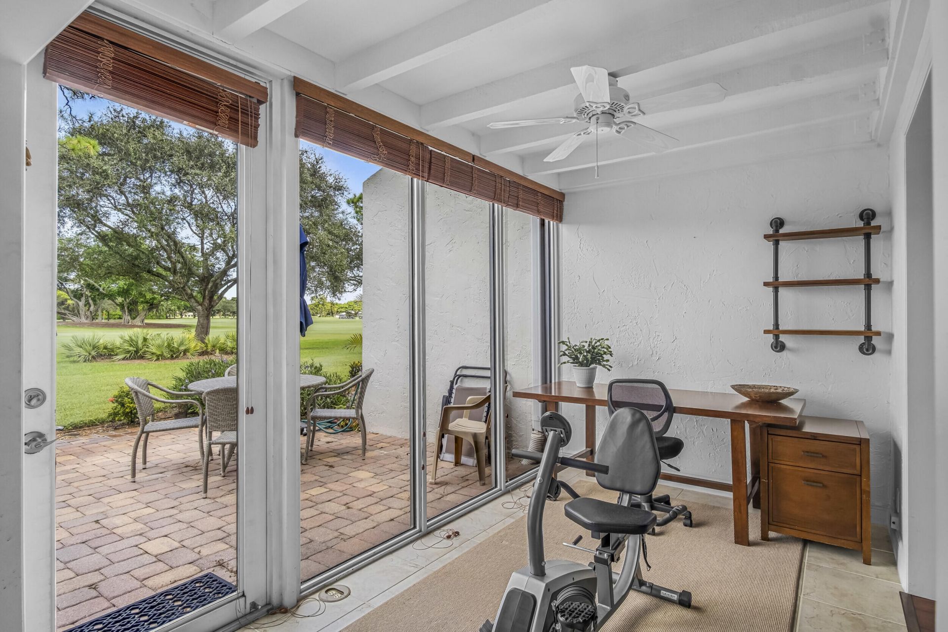 730 Greensward Court, Unit 105-J, Delray Beach, FL 33445 Photo