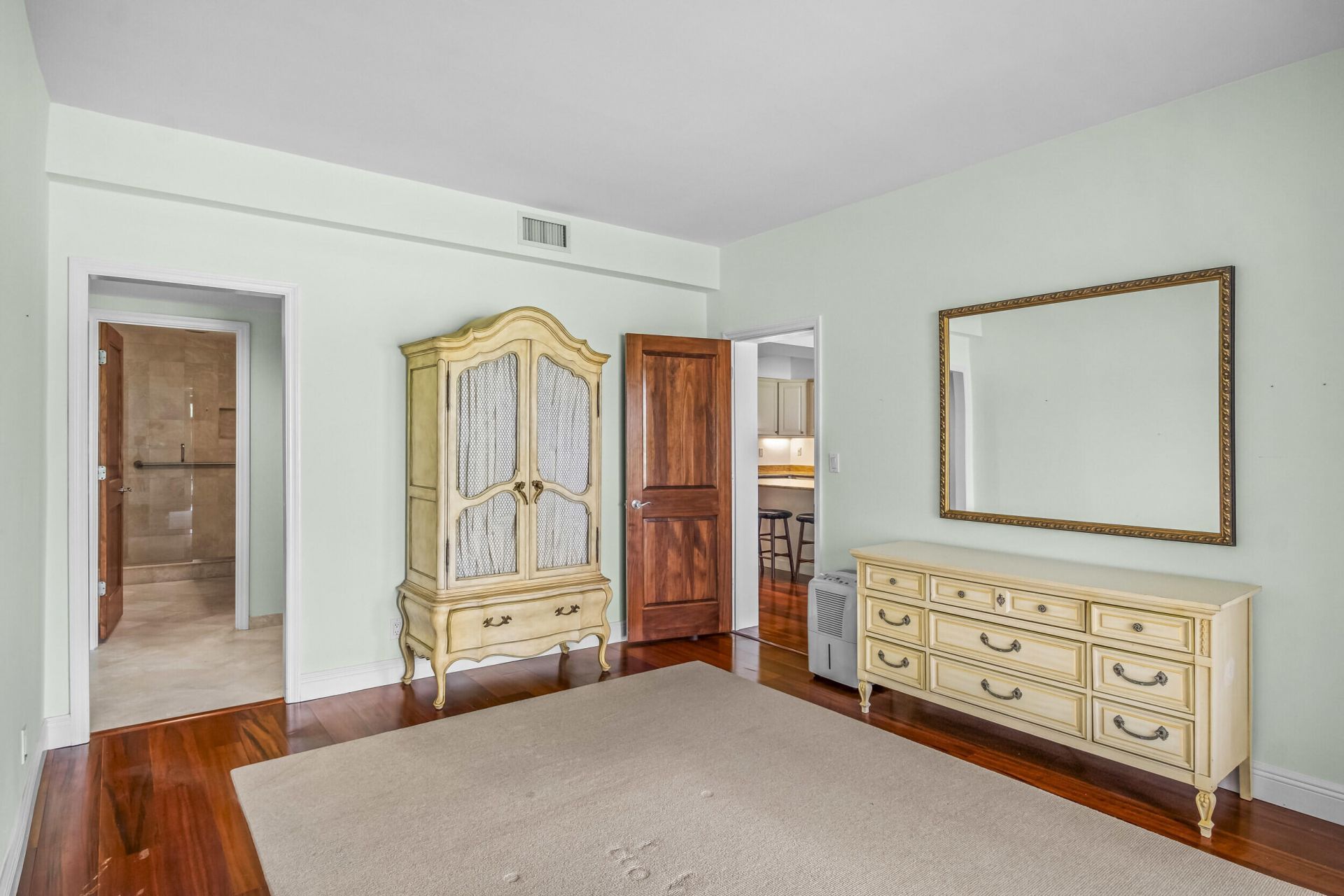 730 Greensward Court, Unit 105-J, Delray Beach, FL 33445 Photo