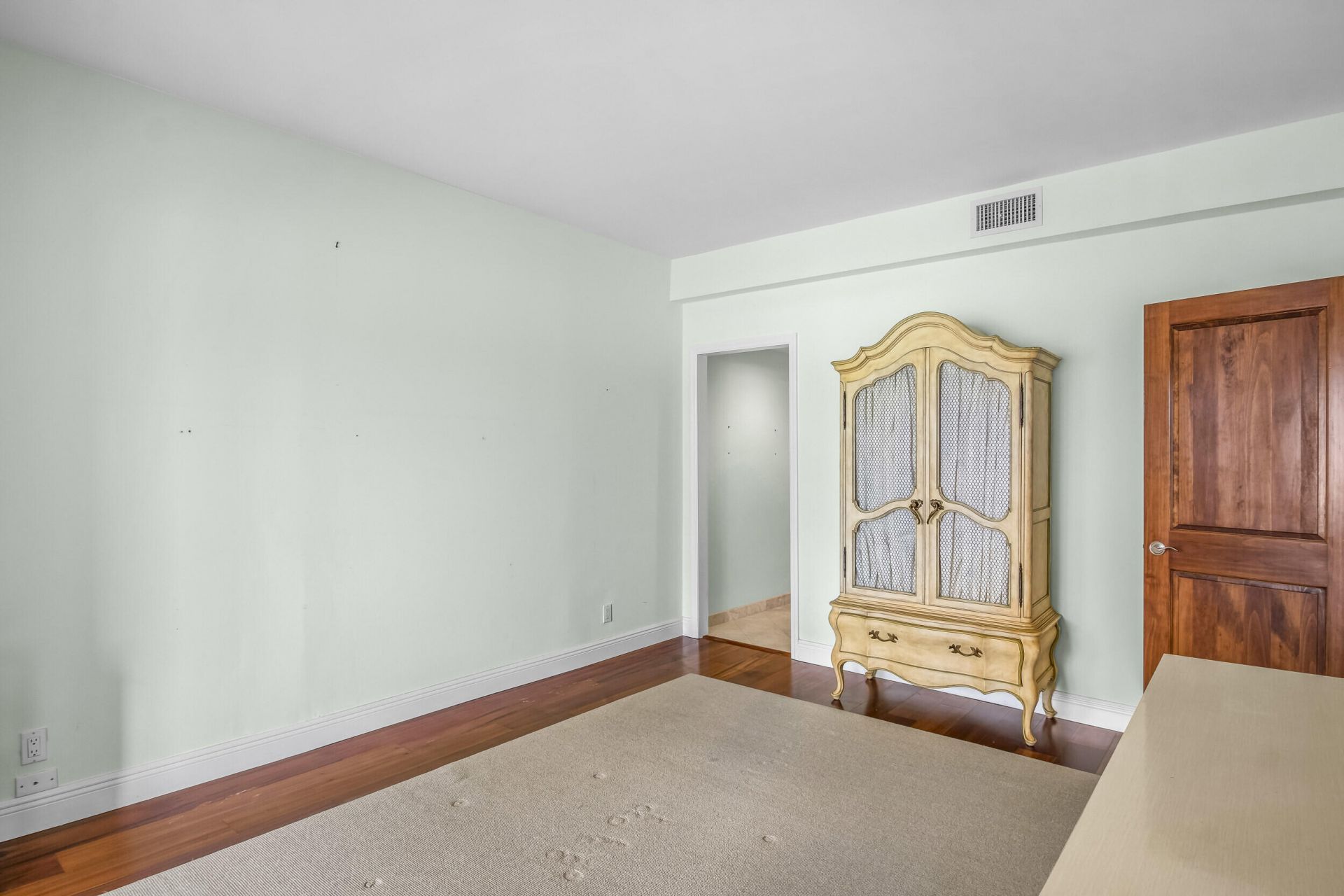 730 Greensward Court, Unit 105-J, Delray Beach, FL 33445 Photo