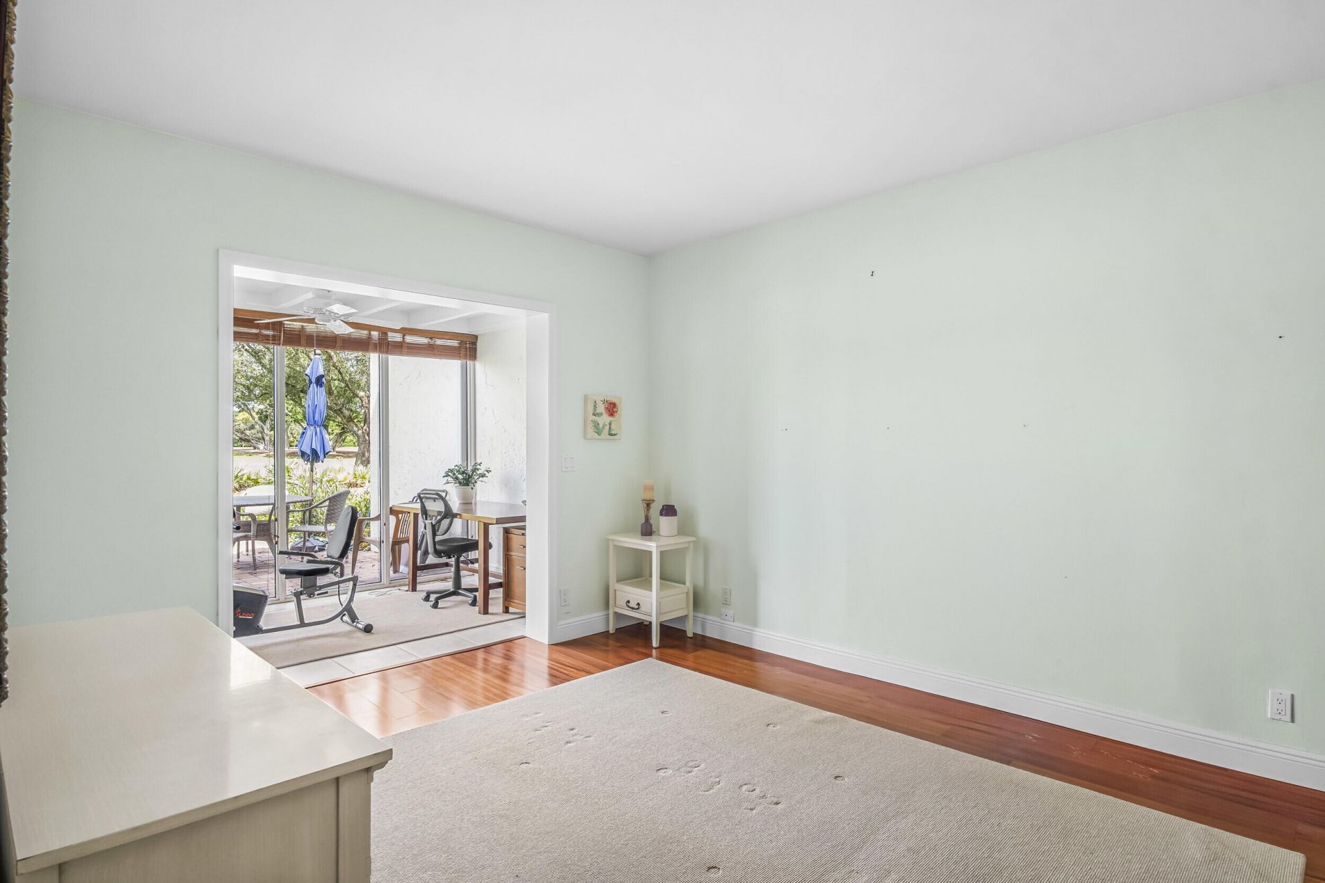 730 Greensward Court, Unit 105-J, Delray Beach, FL 33445 Photo