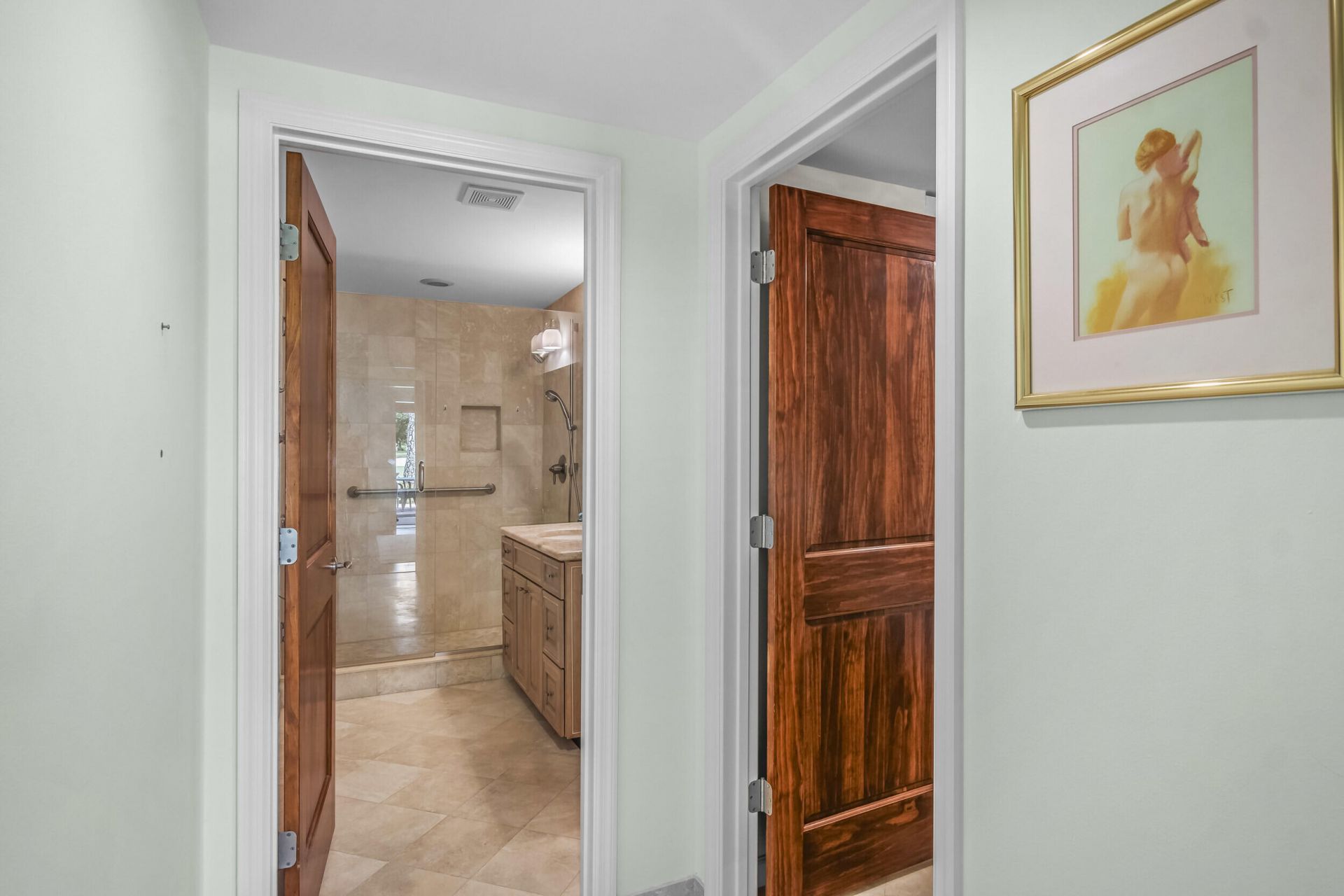 730 Greensward Court, Unit 105-J, Delray Beach, FL 33445 Photo