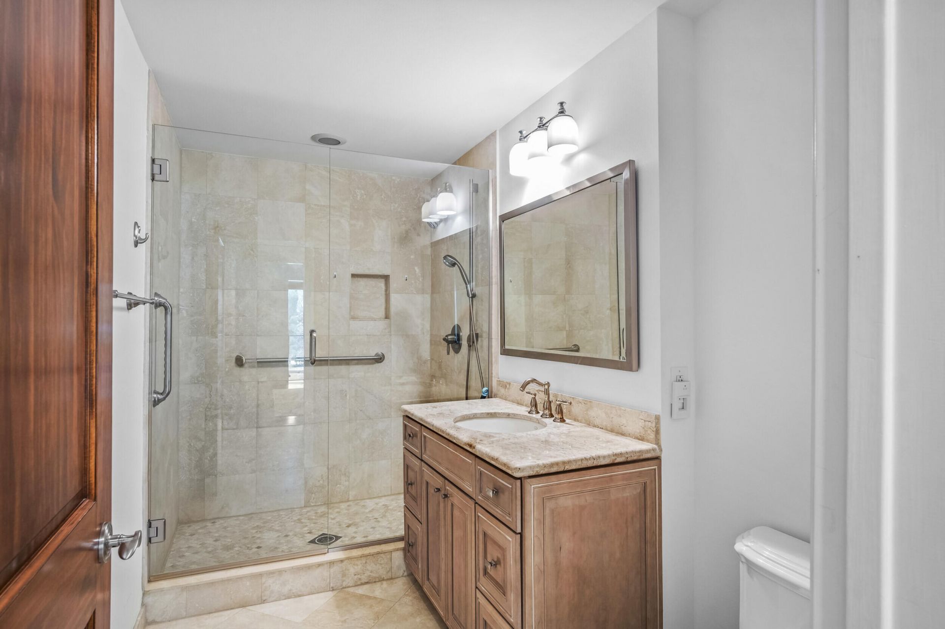 730 Greensward Court, Unit 105-J, Delray Beach, FL 33445 Photo