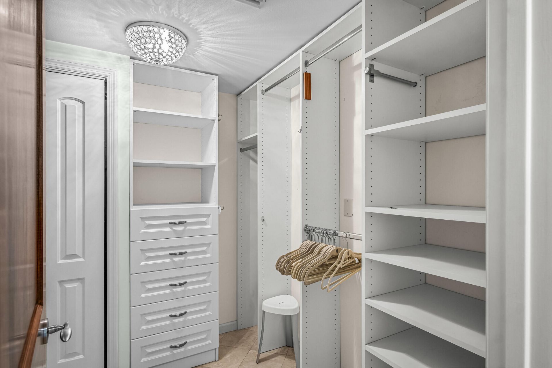 730 Greensward Court, Unit 105-J, Delray Beach, FL 33445 Photo