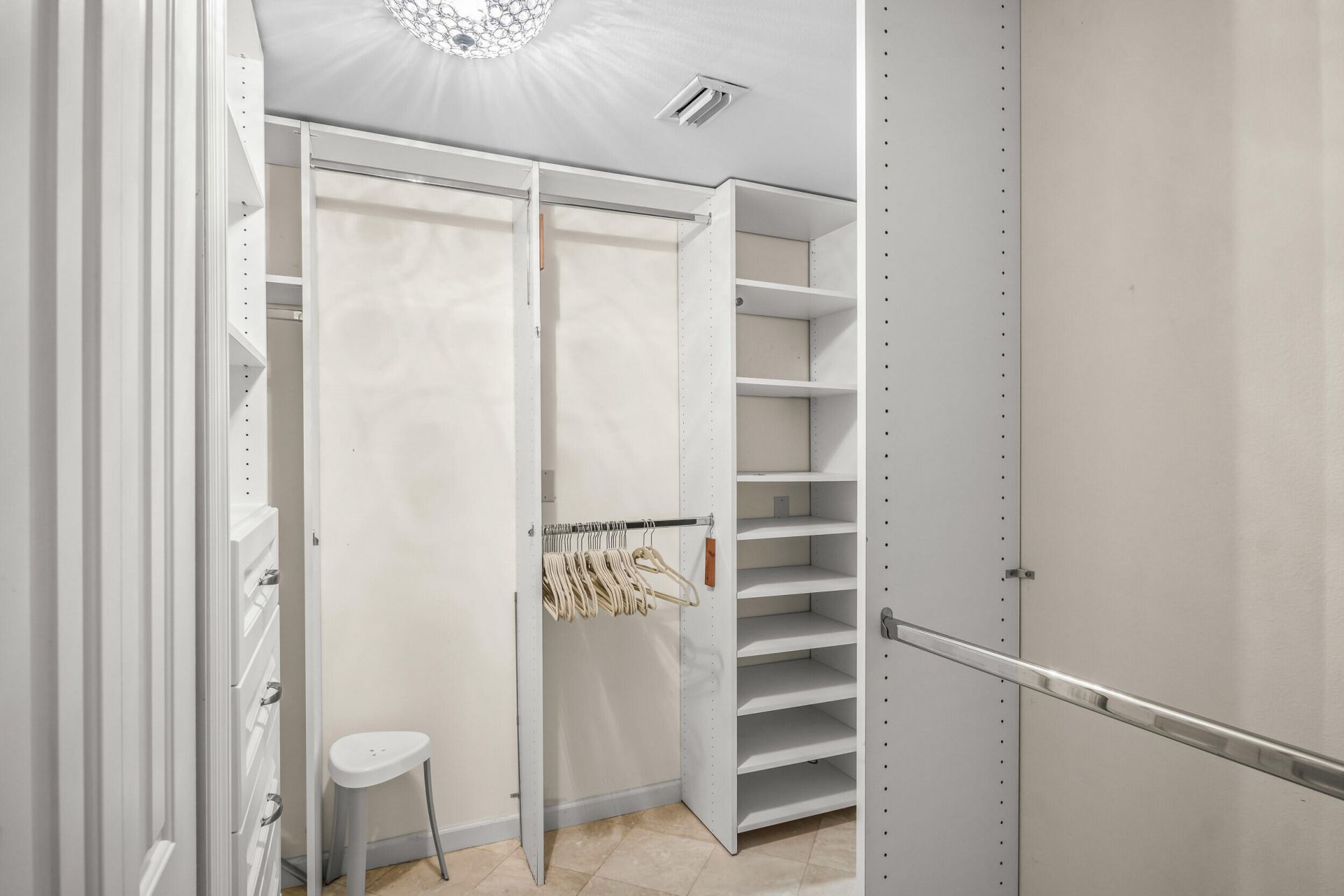 730 Greensward Court, Unit 105-J, Delray Beach, FL 33445 Photo