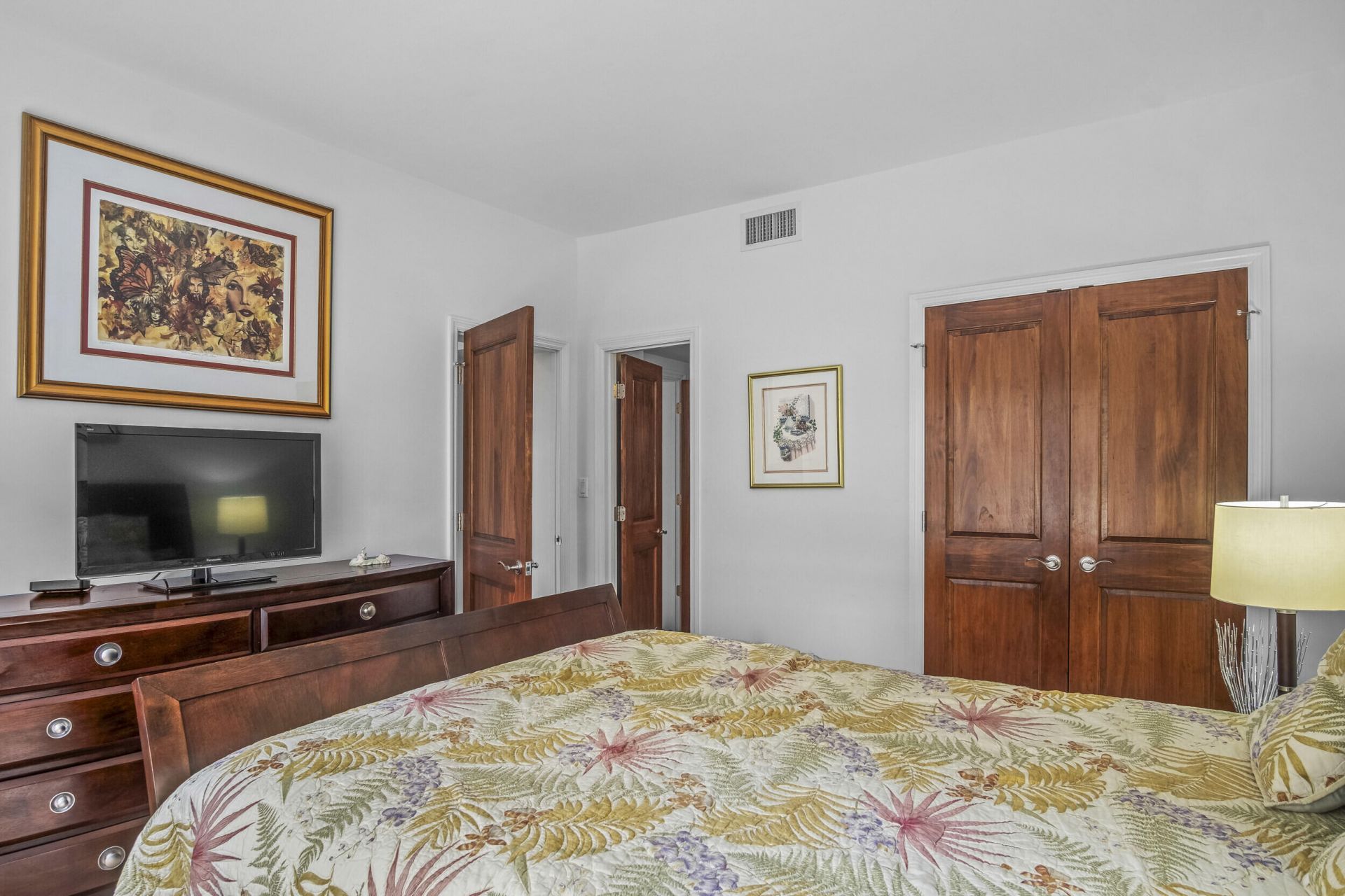 730 Greensward Court, Unit 105-J, Delray Beach, FL 33445 Photo