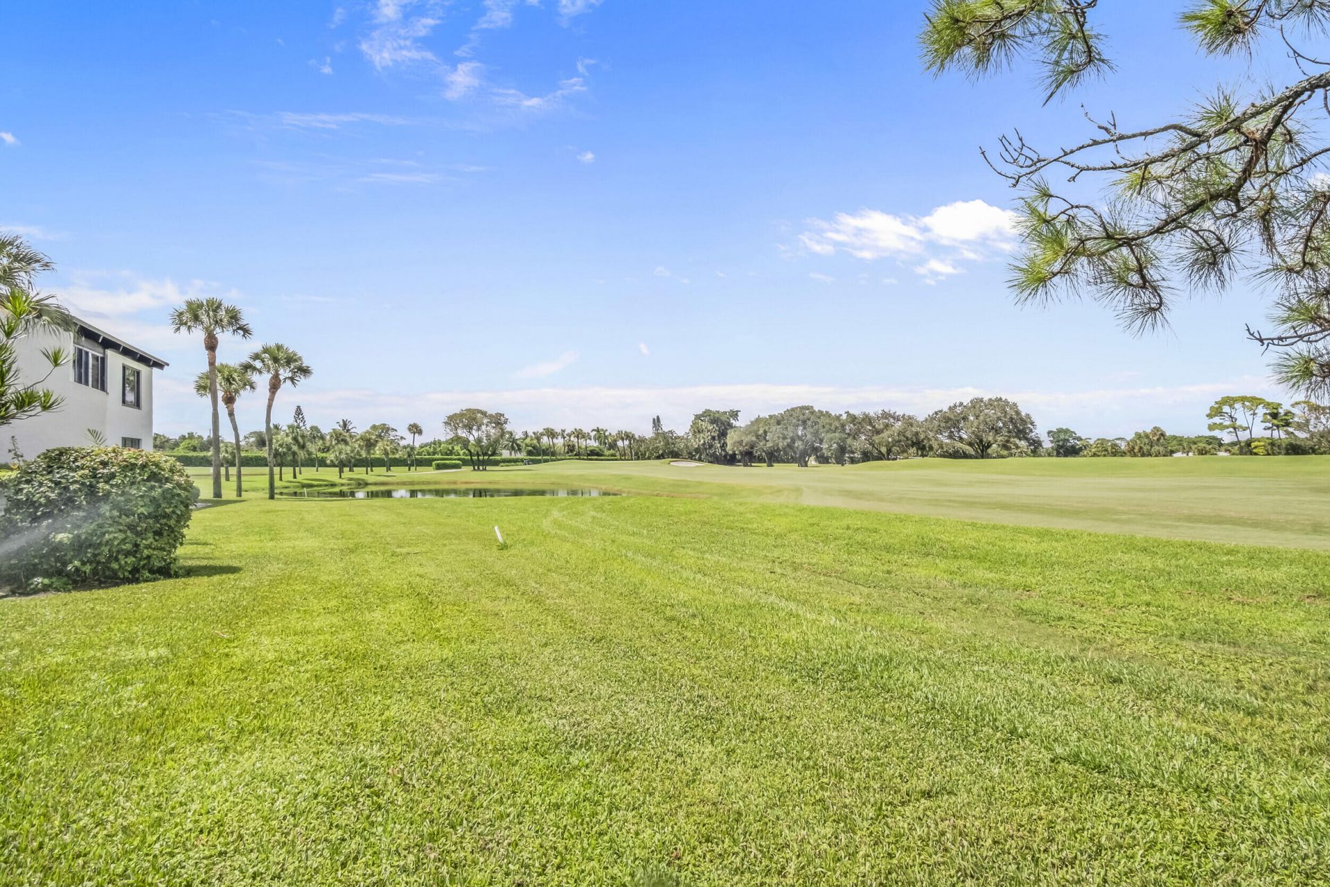 730 Greensward Court, Unit 105-J, Delray Beach, FL 33445 Photo