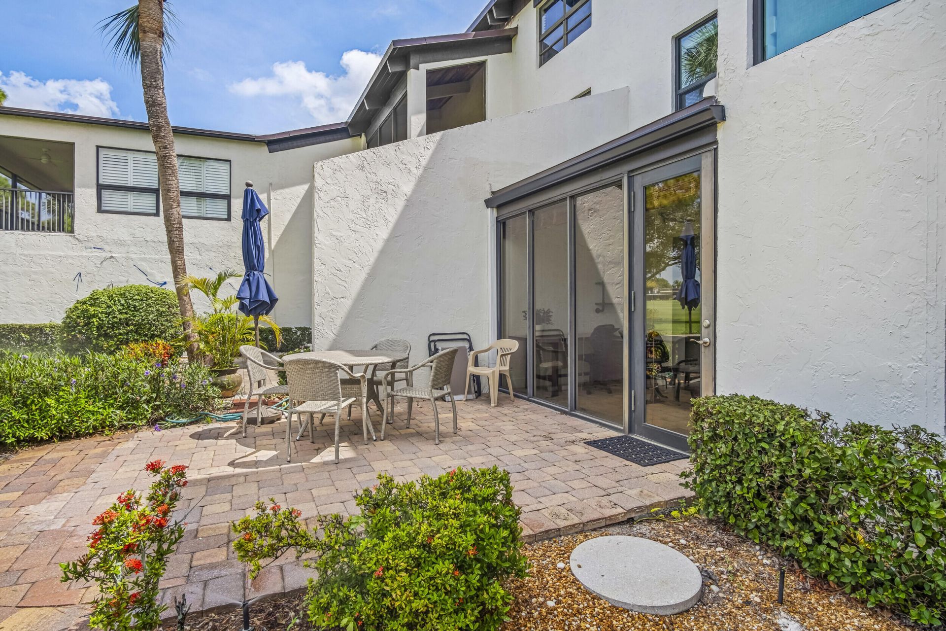 730 Greensward Court, Unit 105-J, Delray Beach, FL 33445 Photo