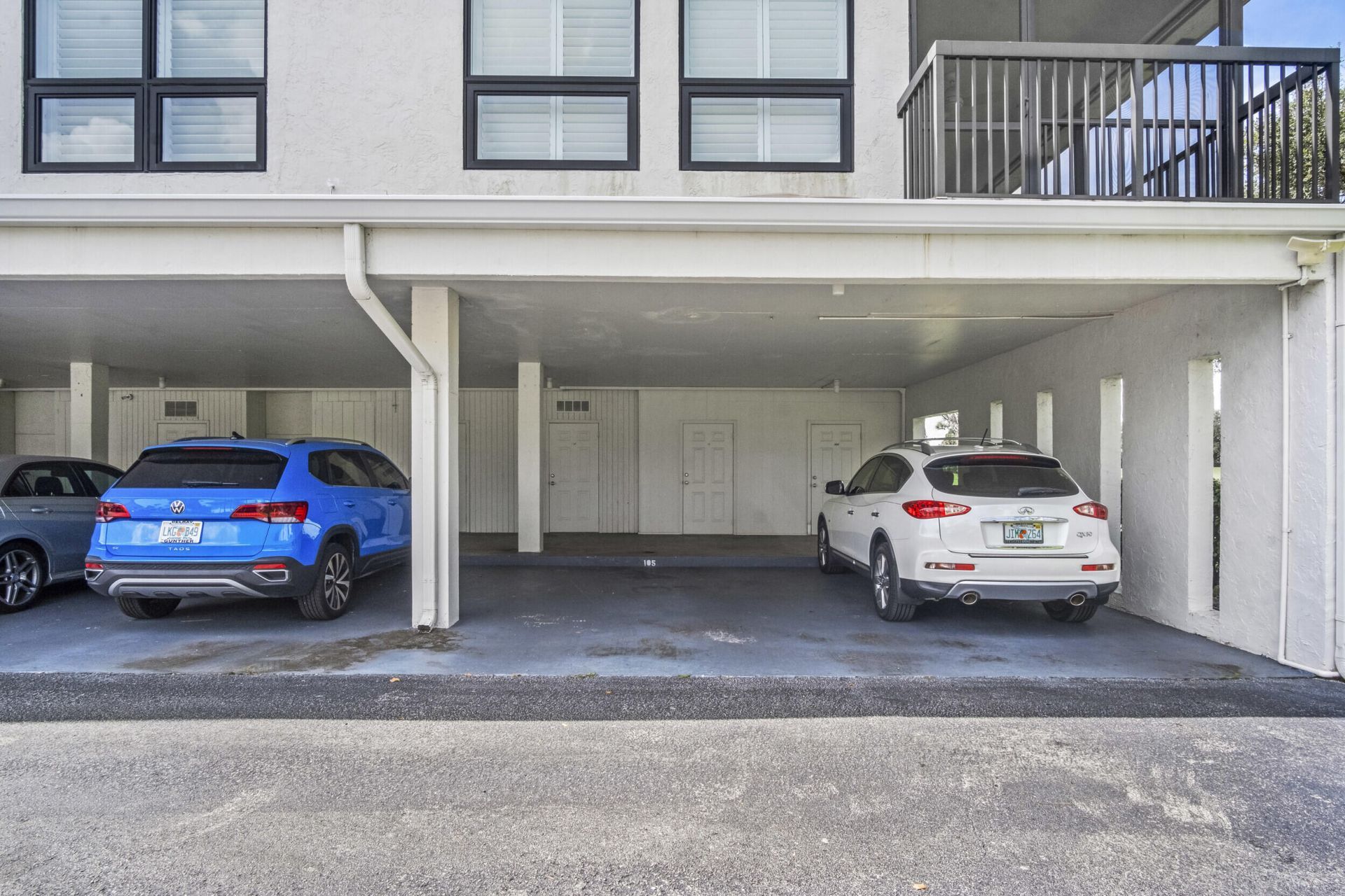 730 Greensward Court, Unit 105-J, Delray Beach, FL 33445 Photo