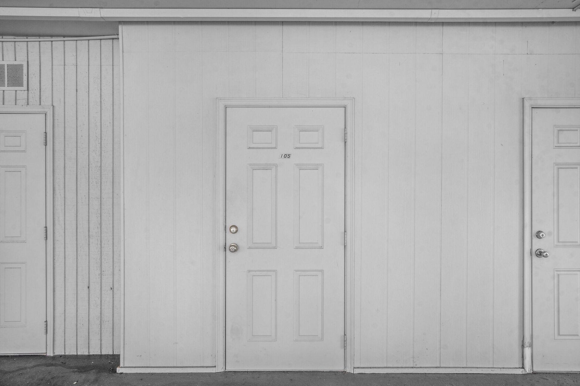 730 Greensward Court, Unit 105-J, Delray Beach, FL 33445 Photo