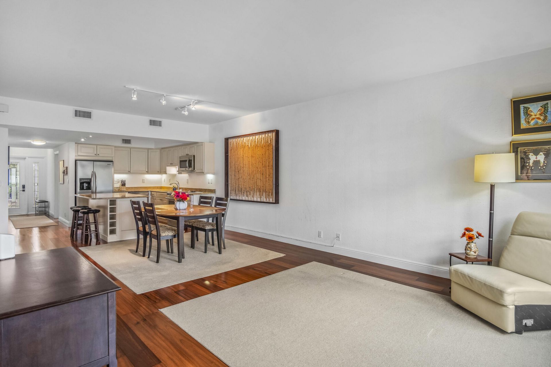 730 Greensward Court, Unit 105-J, Delray Beach, FL 33445 Photo