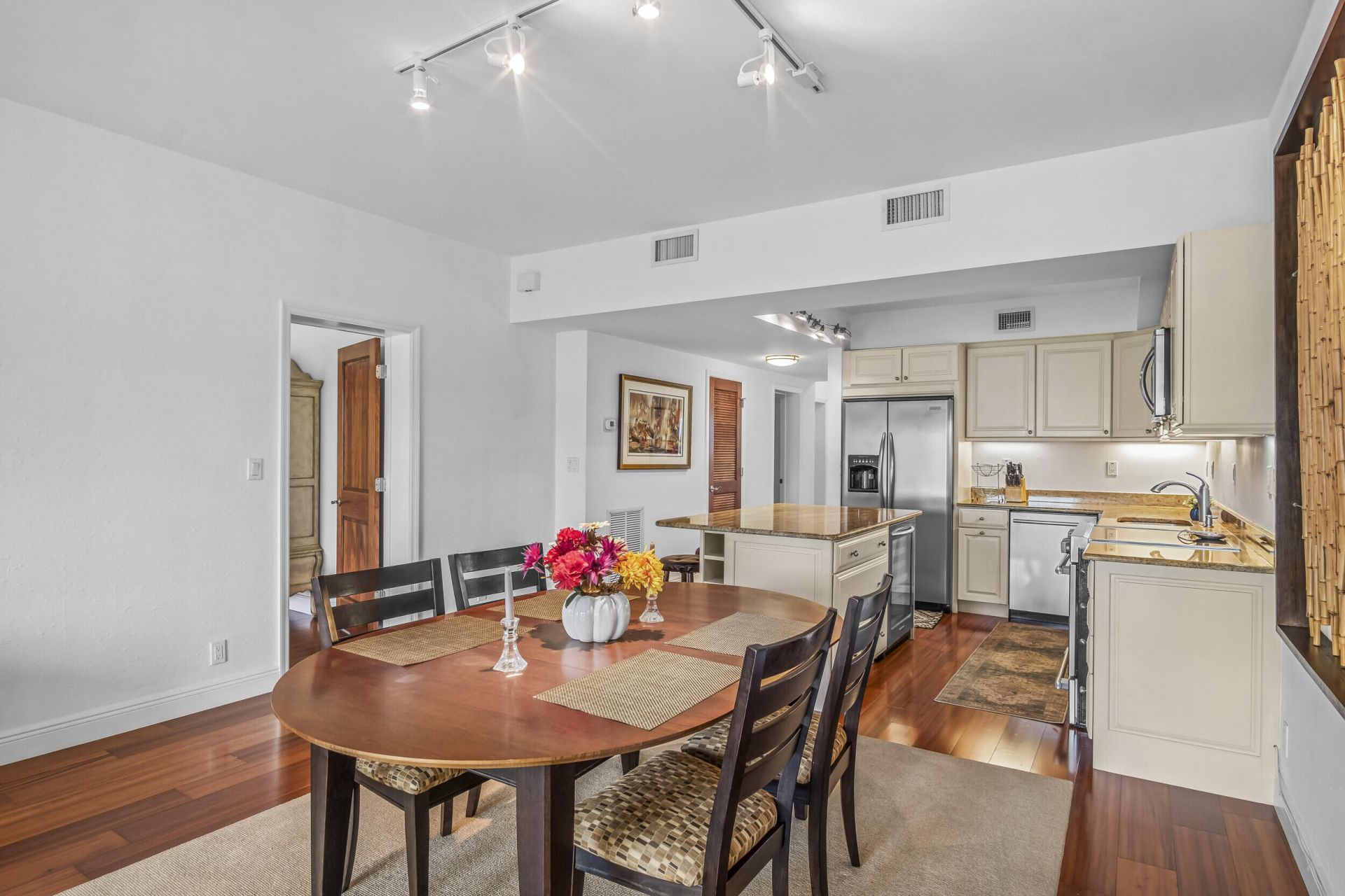 730 Greensward Court, Unit 105-J, Delray Beach, FL 33445 Photo