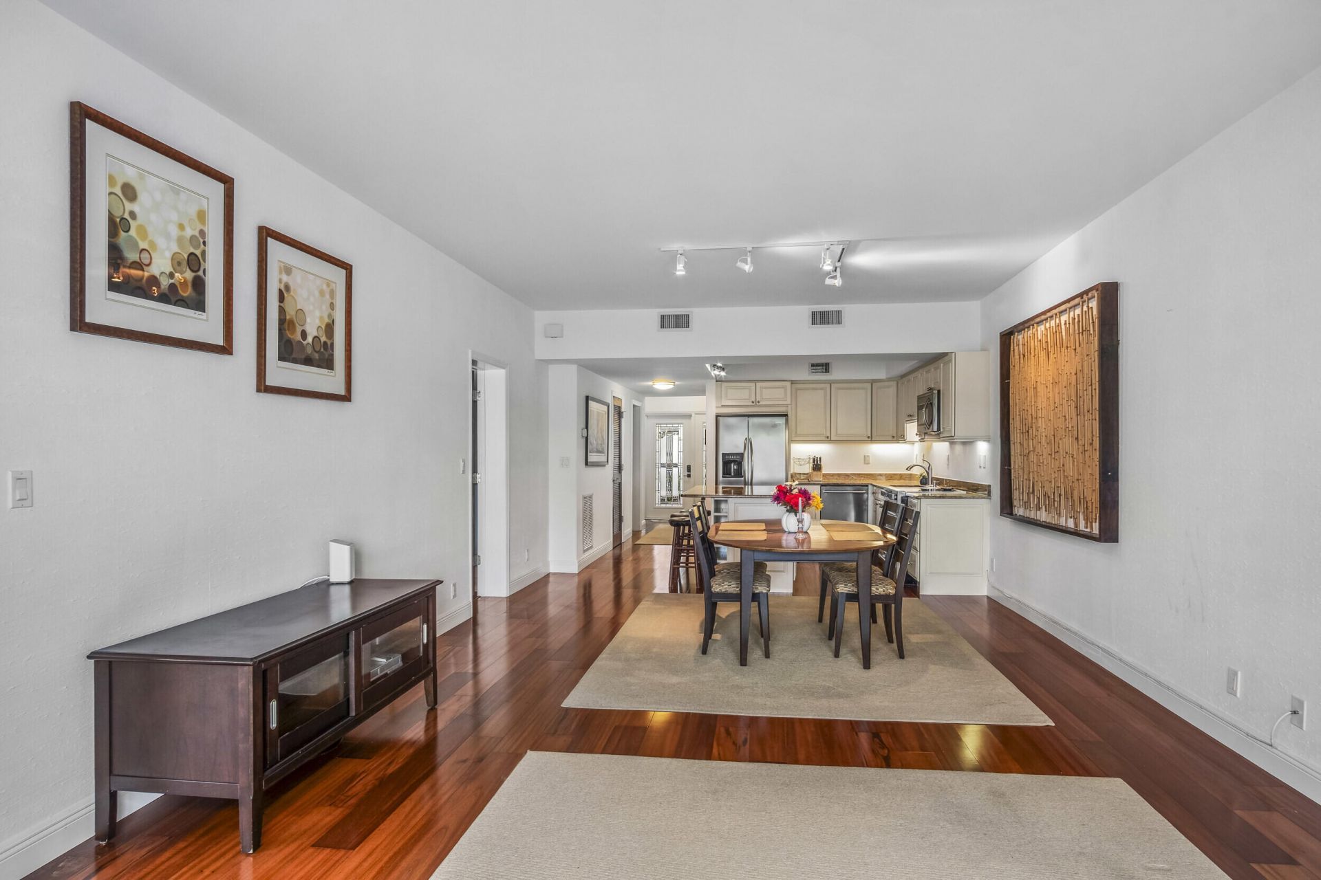 730 Greensward Court, Unit 105-J, Delray Beach, FL 33445 Photo