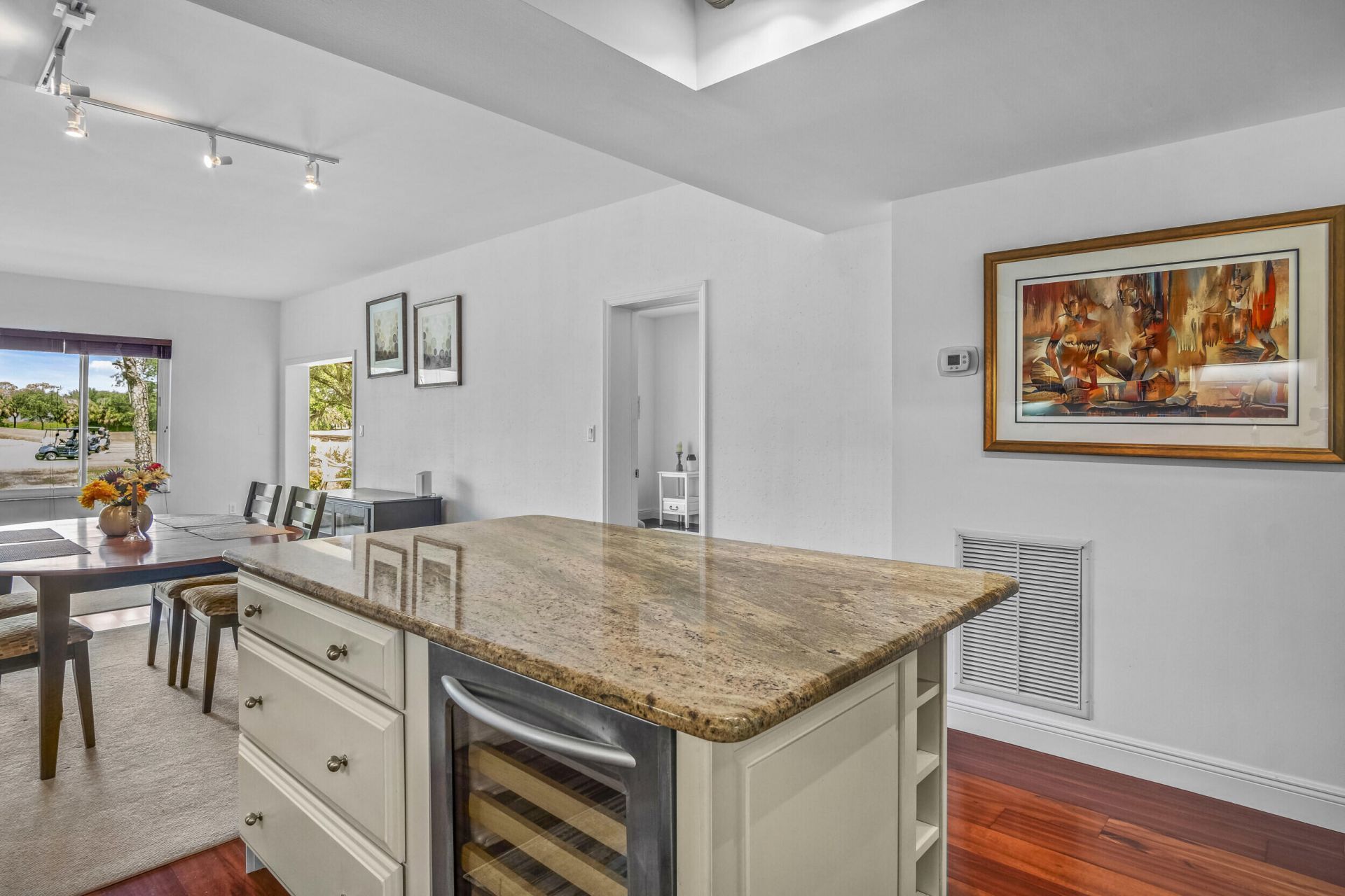 730 Greensward Court, Unit 105-J, Delray Beach, FL 33445 Photo