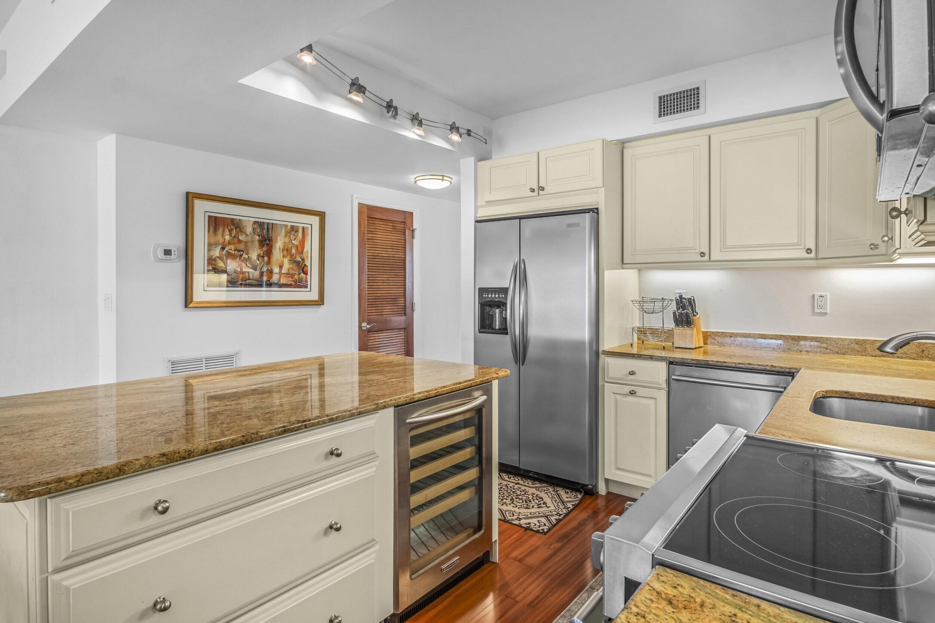 730 Greensward Court, Unit 105-J, Delray Beach, FL 33445 Photo