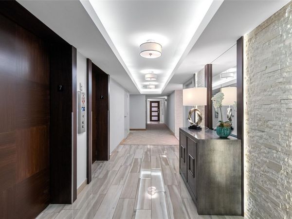 777 Bayshore Dr, Unit 705, Fort Lauderdale, FL 33304