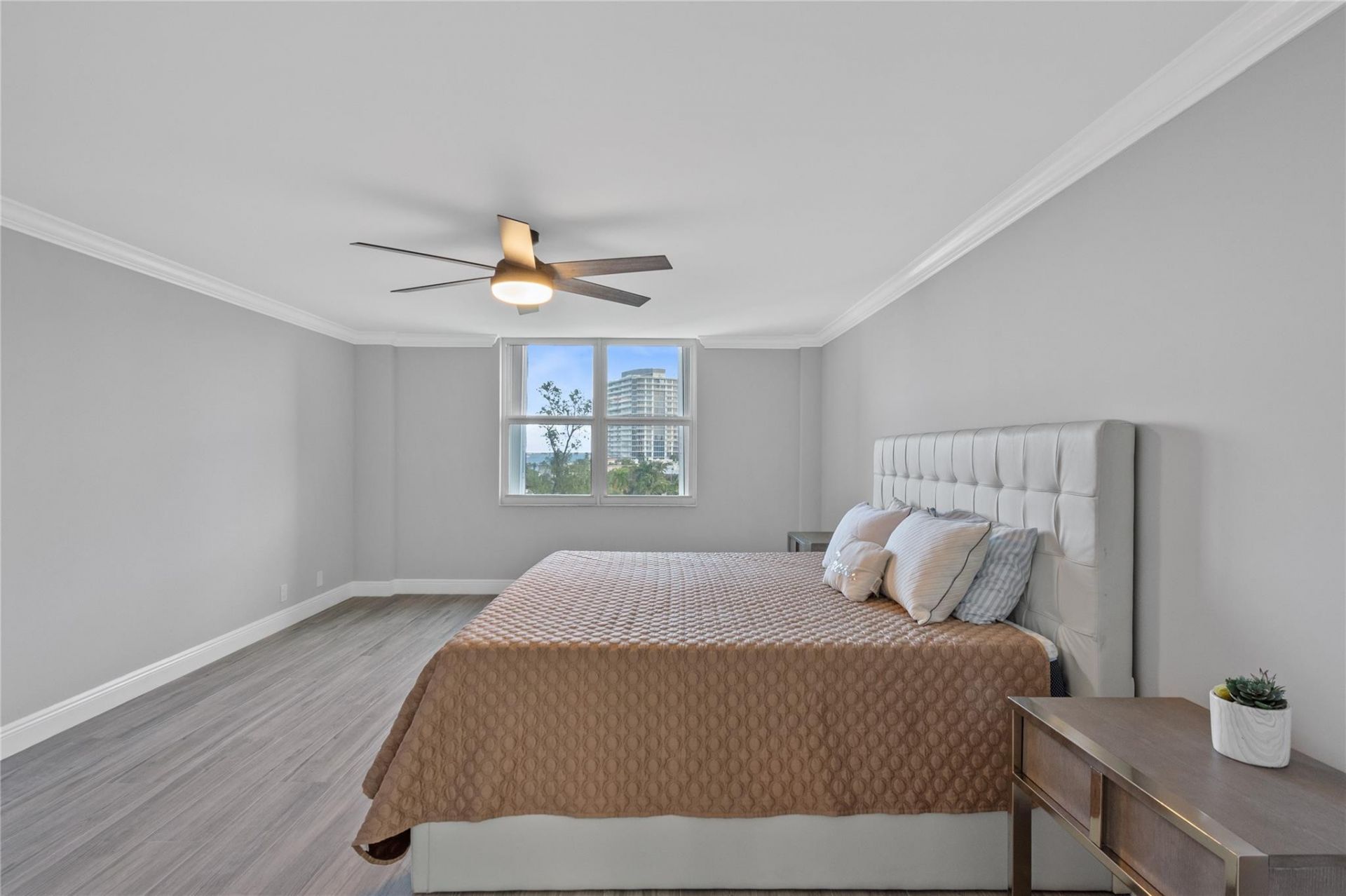 777 Bayshore Drive, Unit 705, Fort Lauderdale, FL 33304 Photo