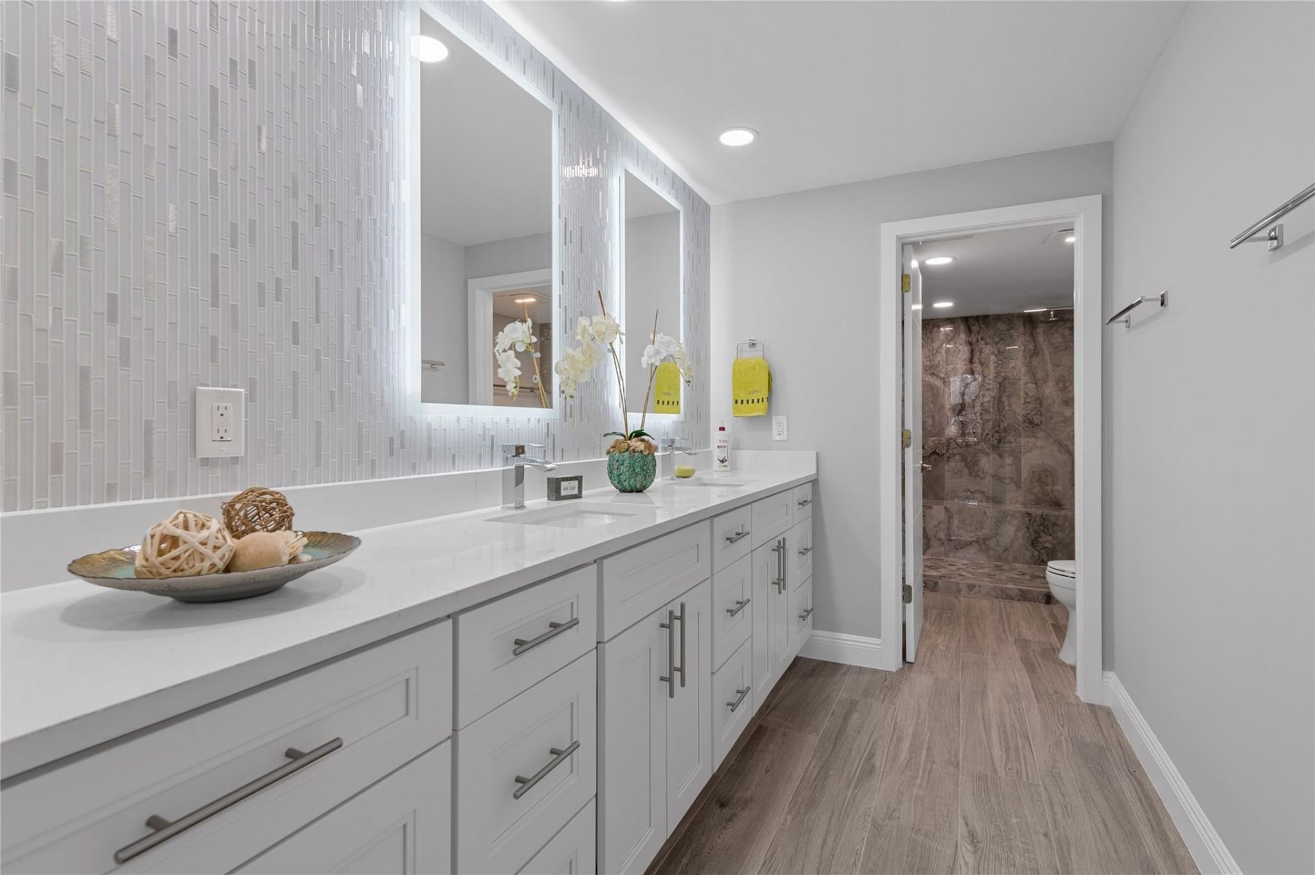 777 Bayshore Drive, Unit 705, Fort Lauderdale, FL 33304 Photo