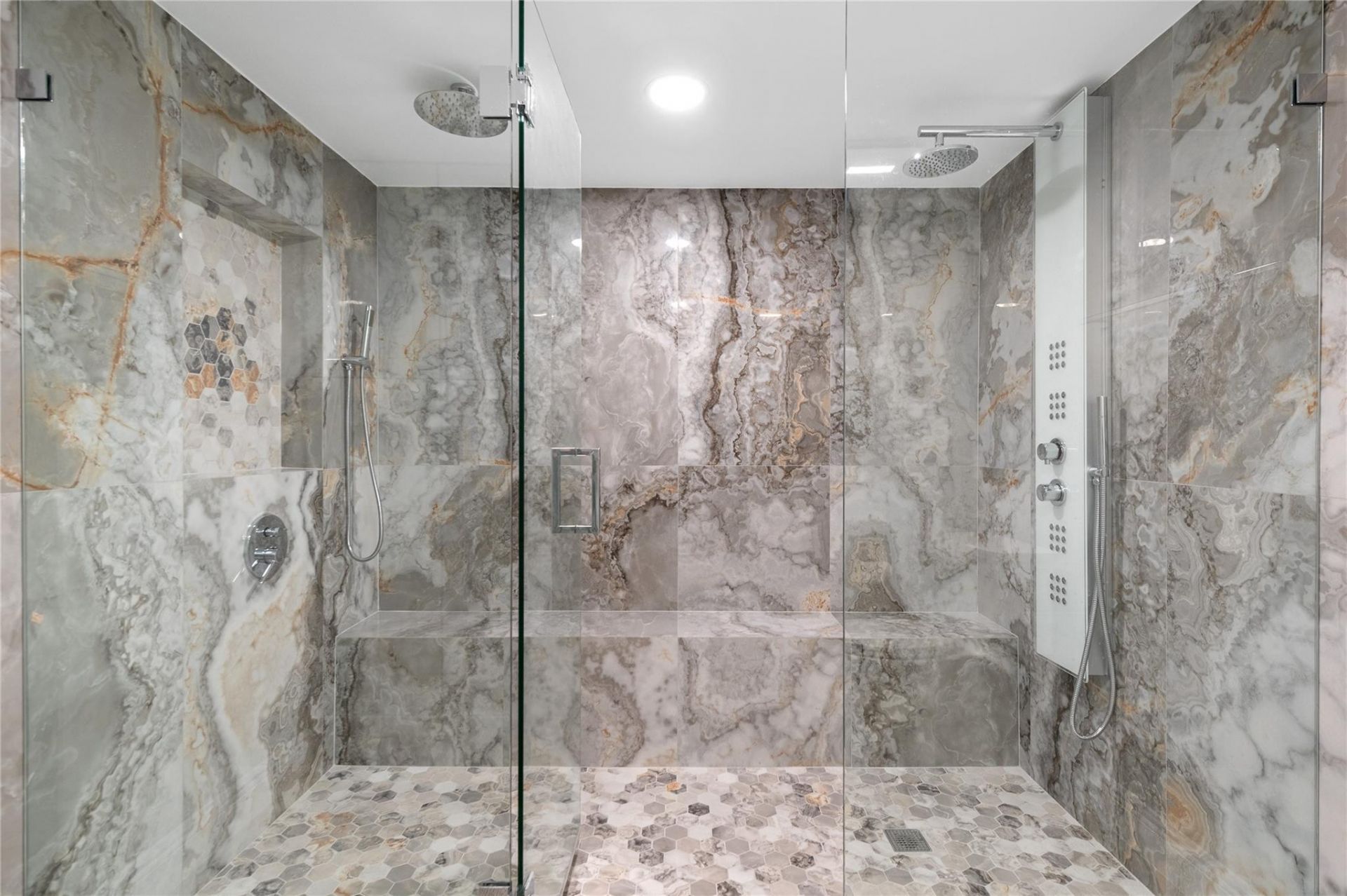 777 Bayshore Drive, Unit 705, Fort Lauderdale, FL 33304 Photo