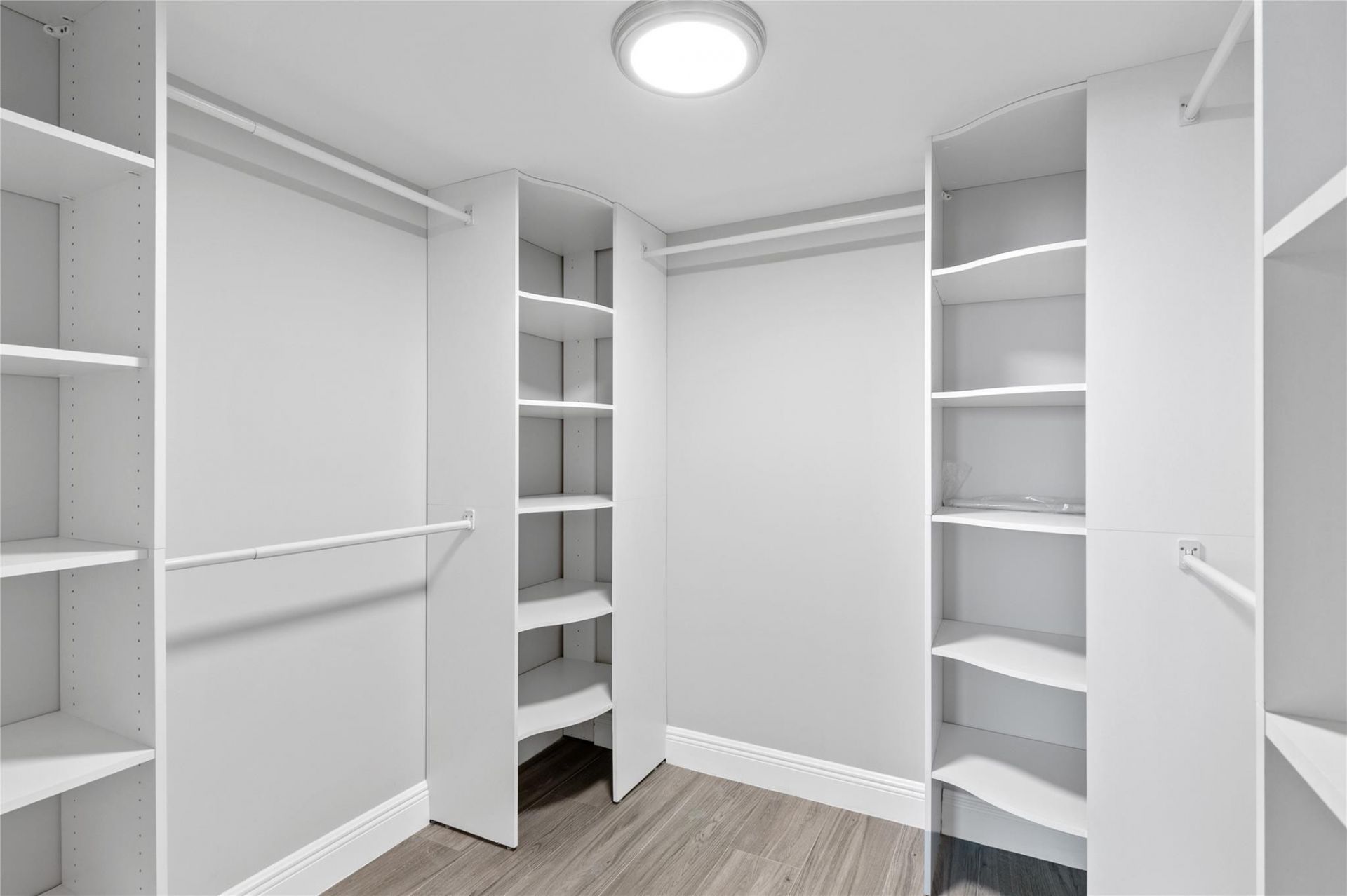 777 Bayshore Drive, Unit 705, Fort Lauderdale, FL 33304 Photo