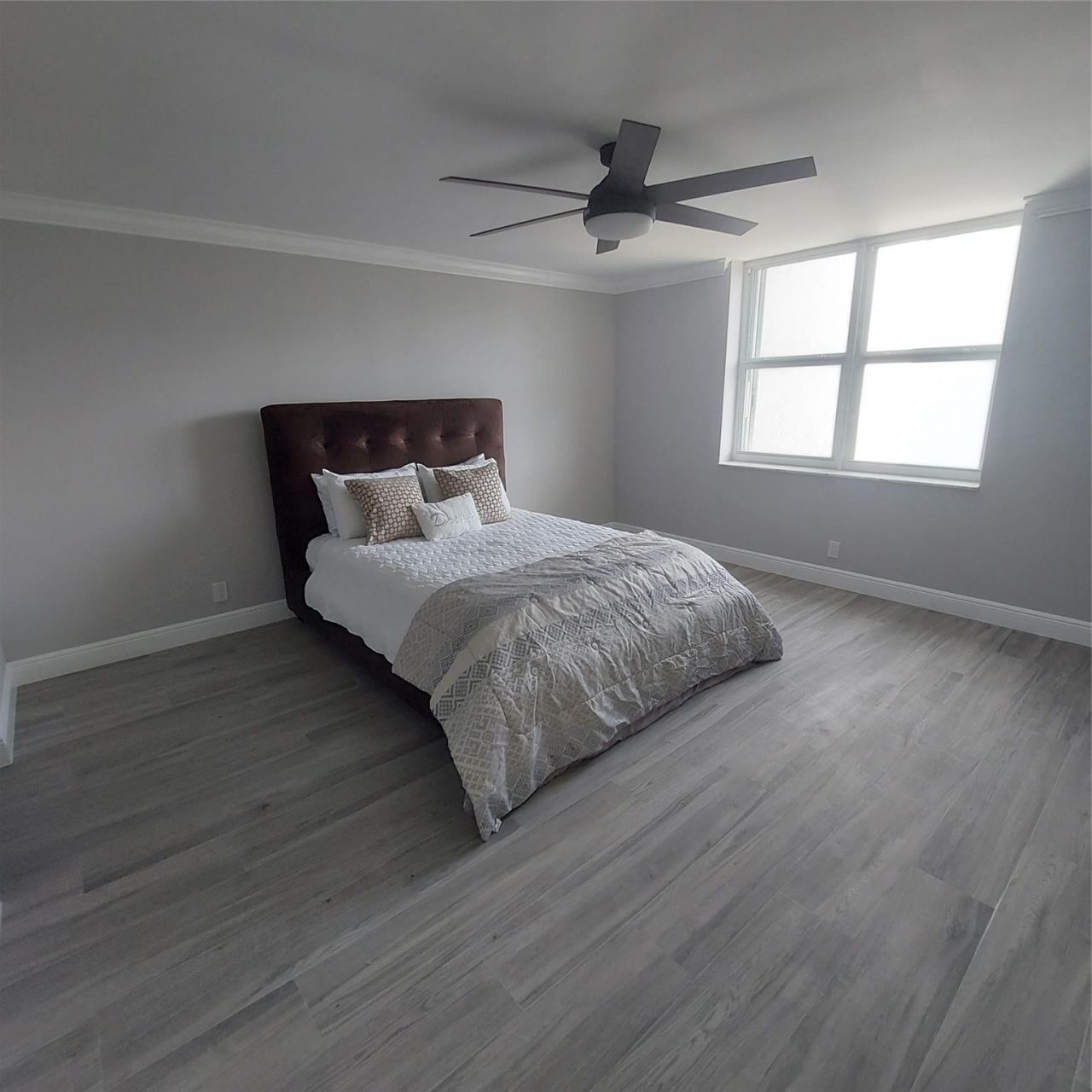 777 Bayshore Drive, Unit 705, Fort Lauderdale, FL 33304 Photo