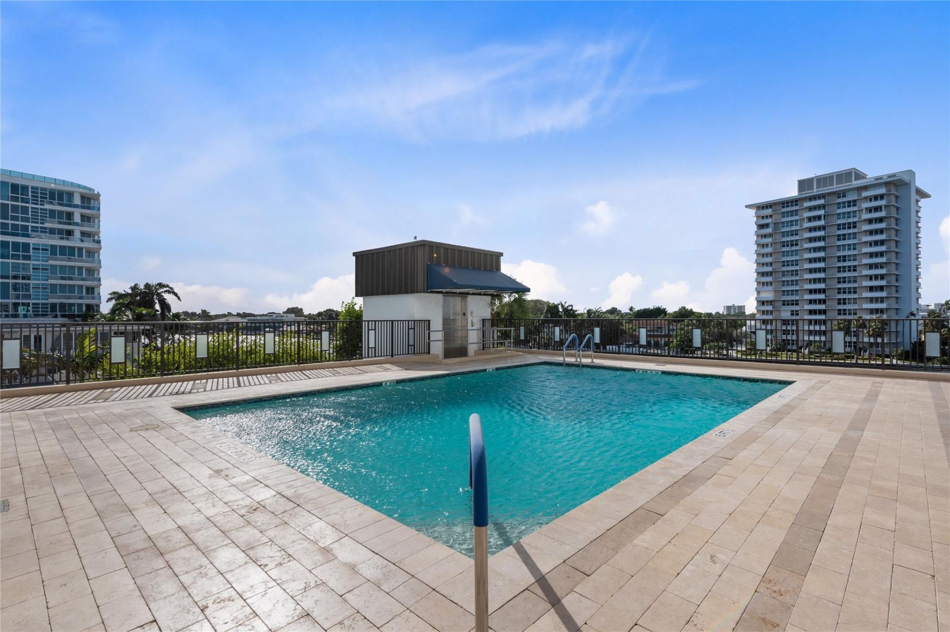 777 Bayshore Drive, Unit 705, Fort Lauderdale, FL 33304 Photo